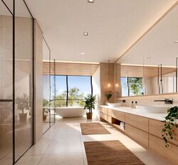 Mount Sinai Crescent (D10), Semi-Detached #504290351